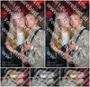 Evenement foto: Serie 1986