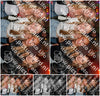 Evenement foto: Serie 1986