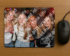 Evenement foto: Serie 1986