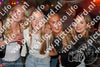 Evenement foto: Serie 1986