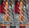 Evenement foto: Serie 1986