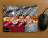 Evenement foto: Serie 1986