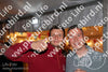 Evenement foto: Serie 1986