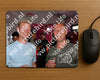 Evenement foto: Serie 1986