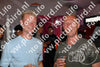 Evenement foto: Serie 1986
