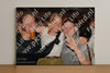 Evenement foto: Serie 1986
