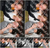 Evenement foto: Serie 1986