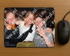 Evenement foto: Serie 1986