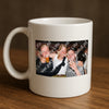 Evenement foto: Serie 1986