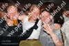 Evenement foto: Serie 1986