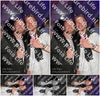 Evenement foto: Serie 1986