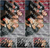 Evenement foto: Serie 1987