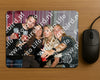 Evenement foto: Serie 1987