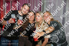 Evenement foto: Serie 1987