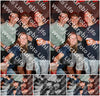 Evenement foto: Serie 1987