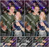 Evenement foto: Serie 1987