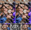 Evenement foto: Serie 1987