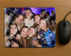 Evenement foto: Serie 1987