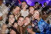 Evenement foto: Serie 1987
