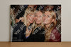 Evenement foto: Serie 1987