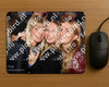 Evenement foto: Serie 1987