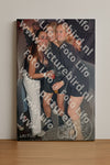 Evenement foto: Serie 1987