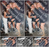 Evenement foto: Serie 1987
