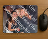 Evenement foto: Serie 1987