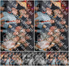 Evenement foto: Serie 1987