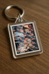 Evenement foto: Serie 1987