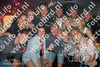 Evenement foto: Serie 1987