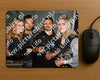 Evenement foto: Serie 1988