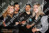 Evenement foto: Serie 1988