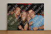 Evenement foto: Serie 1988