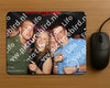 Evenement foto: Serie 1988