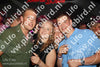 Evenement foto: Serie 1988
