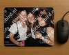 Evenement foto: Serie 1988