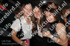 Evenement foto: Serie 1988