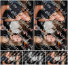 Evenement foto: Serie 1988