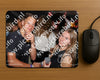 Evenement foto: Serie 1988