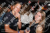 Evenement foto: Serie 1988