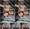 Evenement foto: Serie 1988