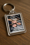 Evenement foto: Serie 1988