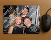 Evenement foto: Serie 1988