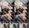 Evenement foto: Serie 1988