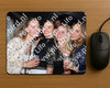 Evenement foto: Serie 1988