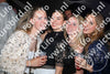 Evenement foto: Serie 1988