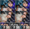 Evenement foto: Serie 1988