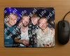 Evenement foto: Serie 1988