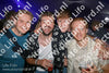Evenement foto: Serie 1988